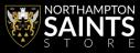 Saints Store logo